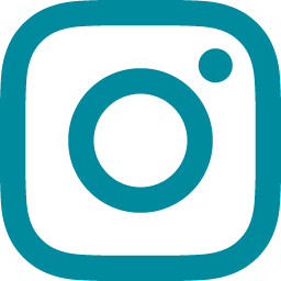 link externo - página do outlet de passagens no instagram