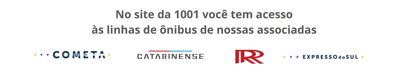 No site da 1001 - 1